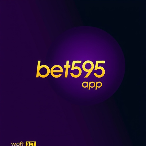 bet595